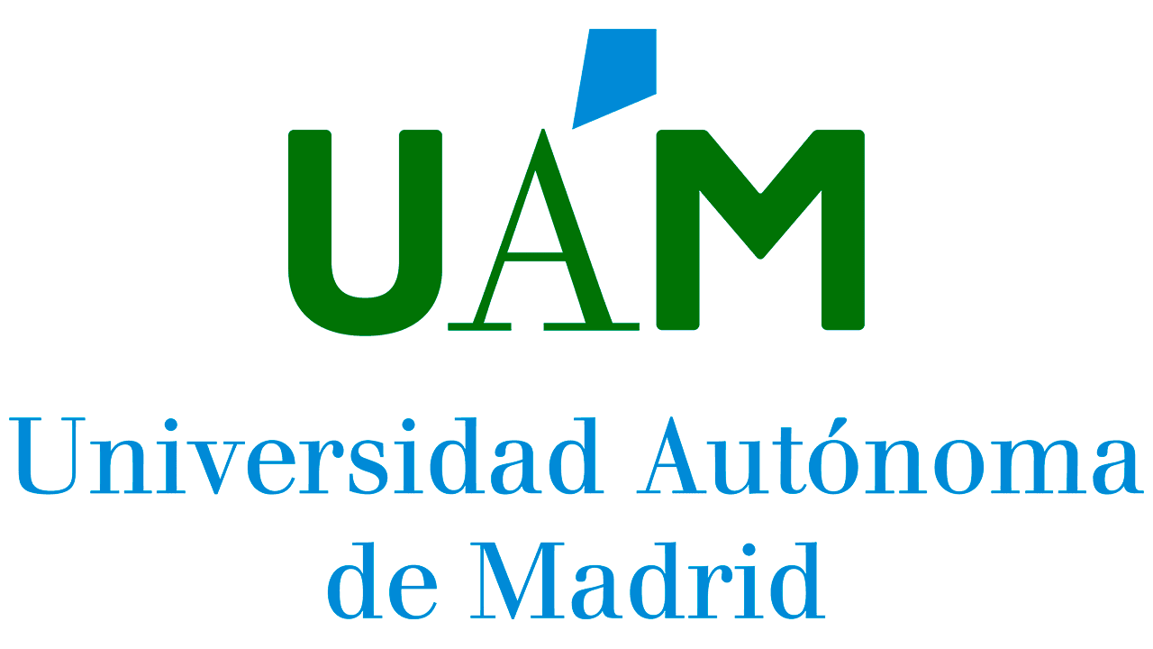UAM logo